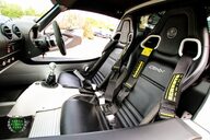 Lotus Exige 3.5 V6 S Club Racer 19