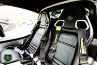 Lotus Exige 3.5 V6 S Club Racer 20