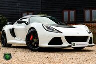 Lotus Exige 3.5 V6 S Club Racer 39