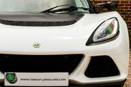 Lotus Exige 3.5 V6 S Club Racer 45