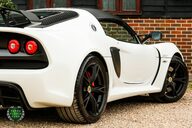 Lotus Exige 3.5 V6 S Club Racer 67