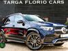 Mercedes-Benz GLE 400D 4MATIC AMG LINE PREMIUM PLUS
