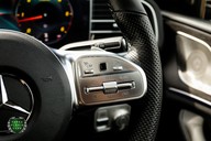 Mercedes-Benz GLE 400D 4MATIC AMG LINE PREMIUM PLUS 28