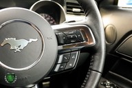 Ford Mustang 5.0 V8 GT 30