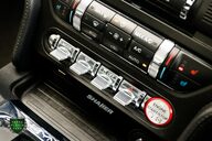 Ford Mustang 5.0 V8 GT 16