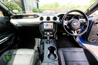 Ford Mustang 5.0 V8 GT 8