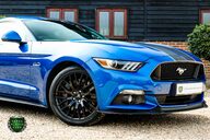 Ford Mustang 5.0 V8 GT 46