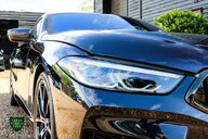 BMW 8 Series 840I M SPORT 33