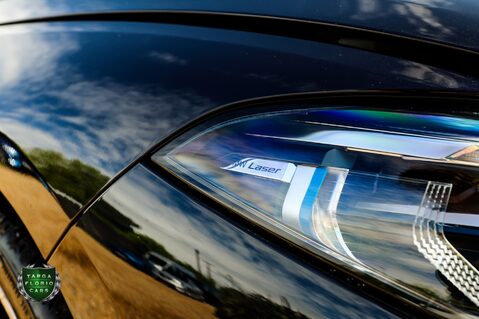 BMW 8 Series 840I M SPORT 35