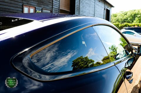 BMW 8 Series 840I M SPORT 37