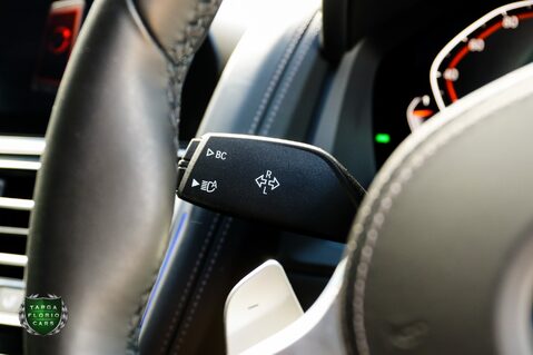 BMW 8 Series 840I M SPORT 18