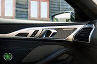 BMW 8 Series 840I M SPORT 30