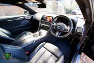 BMW 8 Series 840I M SPORT 16