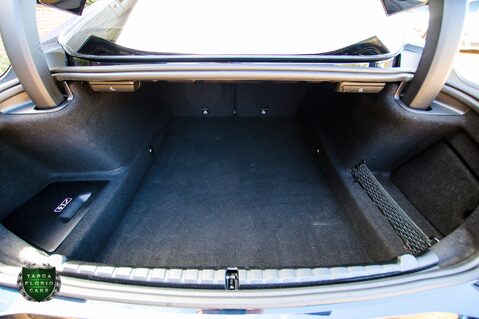 BMW 8 Series 840I M SPORT 44
