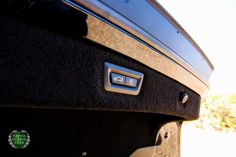BMW 8 Series 840I M SPORT 45
