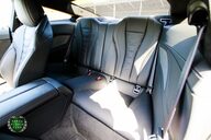 BMW 8 Series 840I M SPORT 49