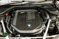 BMW 8 Series 840I M SPORT 63