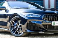 BMW 8 Series 840I M SPORT 54
