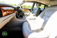 Jaguar XJ SOVEREIGN 3.2 V8 SWB 32