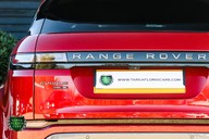 Land Rover Range Rover Evoque 2.0 R-DYNAMIC SE 64