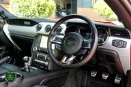 Ford Mustang GT 5.0 V8 Manual 17