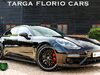 Porsche Panamera 4.0 TURBO SPORT TURISMO PDK