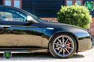 Alfa Romeo 159 1.75 TBI TI 15