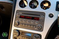 Alfa Romeo 159 1.75 TBI TI 26