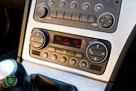 Alfa Romeo 159 1.75 TBI TI 27