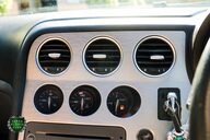 Alfa Romeo 159 1.75 TBI TI 29