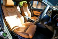 Alfa Romeo 159 1.75 TBI TI 8