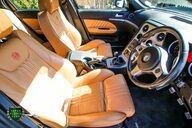 Alfa Romeo 159 1.75 TBI TI 32