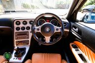Alfa Romeo 159 1.75 TBI TI 34