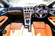 Alfa Romeo 159 1.75 TBI TI 11