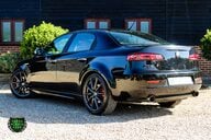 Alfa Romeo 159 1.75 TBI TI 40