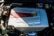 Alfa Romeo 159 1.75 TBI TI 7