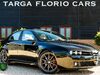Alfa Romeo 159 1.75 TBI TI