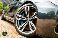 BMW M6 Gran Coupe Competition Pack 4
