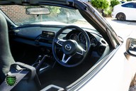 Mazda MX-5 1.5 SE PLUS 20
