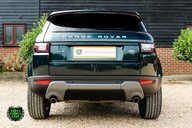 Land Rover Range Rover Evoque 2.0 ED4 SE TECH 6