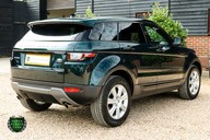 Land Rover Range Rover Evoque 2.0 ED4 SE TECH 49