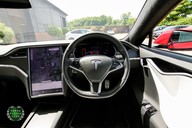 Tesla Model S Performance Ludicrous 4WD 22