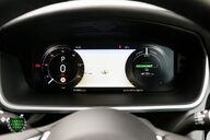 Jaguar I-Pace EV400 SE 21