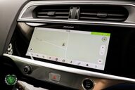 Jaguar I-Pace EV400 SE 25