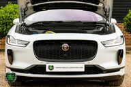 Jaguar I-Pace EV400 SE 40