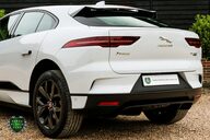 Jaguar I-Pace EV400 SE 48