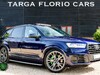 Audi Q7 3.0 TDI QUATTRO VORSPRUNG