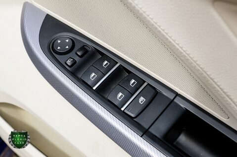 BMW 6 Series 640I 3.0 M SPORT GRAN COUPE 27