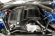 BMW 6 Series 640I 3.0 M SPORT GRAN COUPE 58