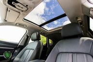 Audi E-Tron QUATTRO BASE 23